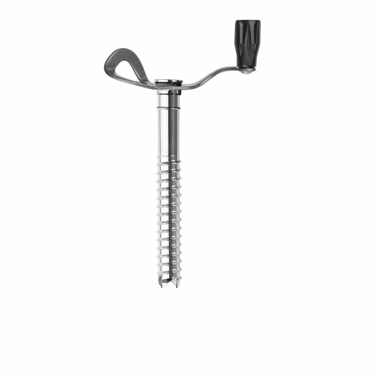 Grivel Helix