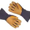 Mountain Equipment Hyper Couloir Gauntlet – Obsidian/Tan - Bilde 6