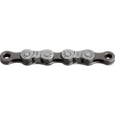 KMC Z8 Sølv/Grå Kjede