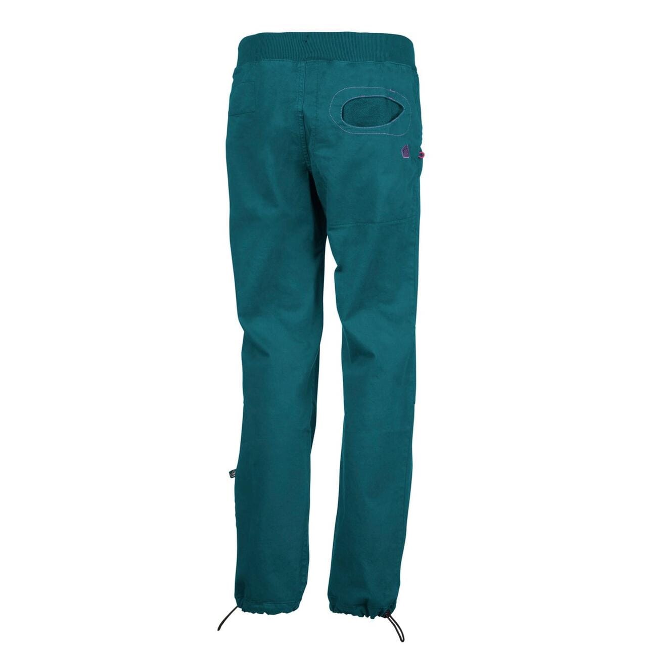 Onda Slim2-W20 - Green Lake - Bilde 2