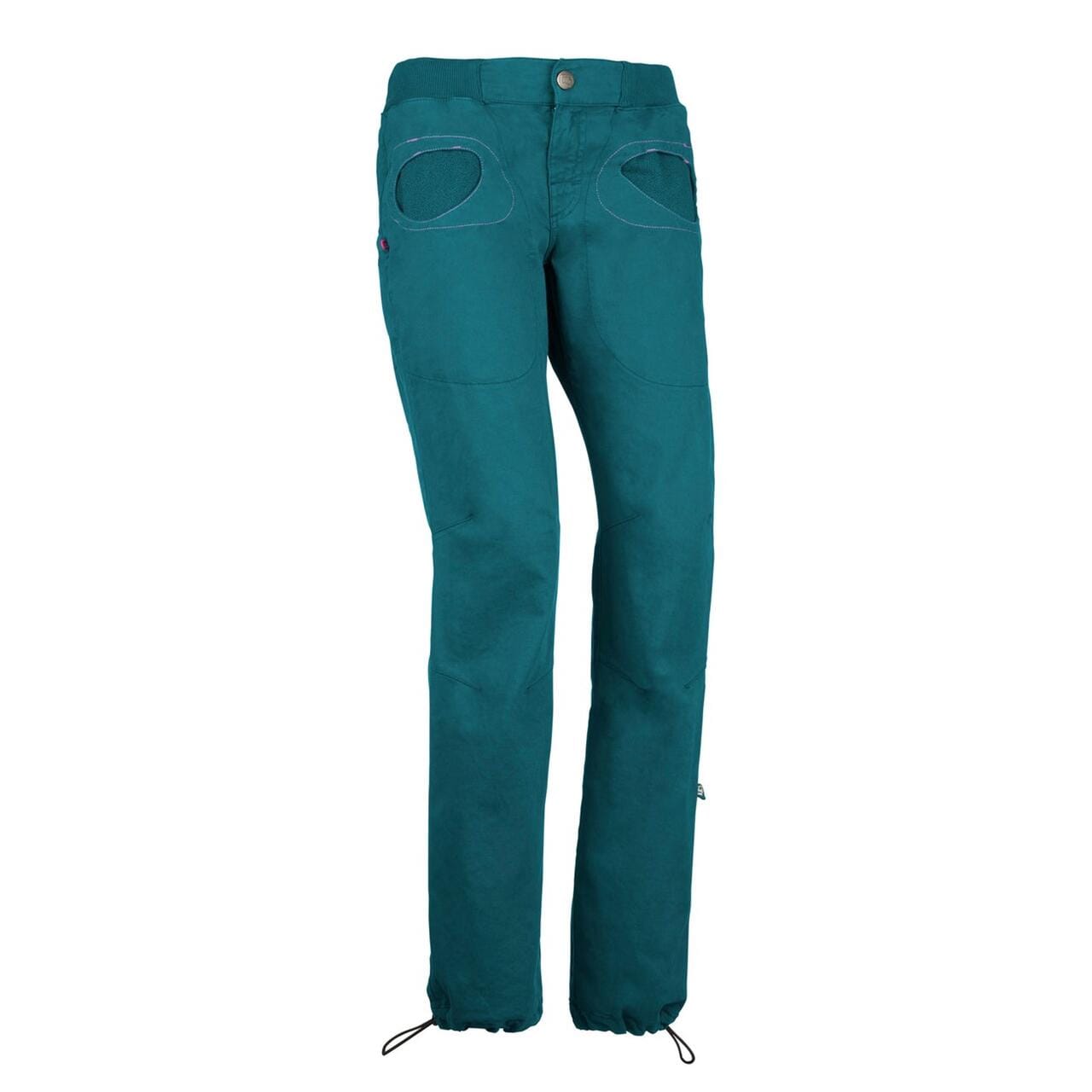 Onda Slim2-W20 - Green Lake