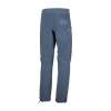 RONDO VS2-W20 - Steel blue - Bilde 2
