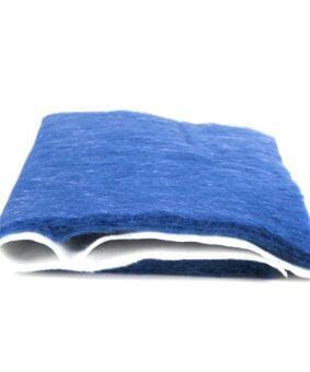 ROwasher Single Layer Filter