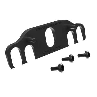 RRP ProGuard Bolt On Adapter ÖHLINS