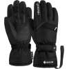 Reusch Flash GORE-TEX Junior - black/white - Bilde 4