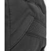Reusch Flash GORE-TEX Junior - black/white - Bilde 2