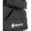 Reusch Flash GORE-TEX Junior - black/white - Bilde 7