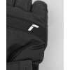 Reusch Flash GORE-TEX Junior - black/white - Bilde 5