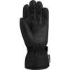 Reusch Flash GORE-TEX Junior - black/white - Bilde 6
