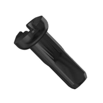 Sapim Polyax Sort Eikenipler