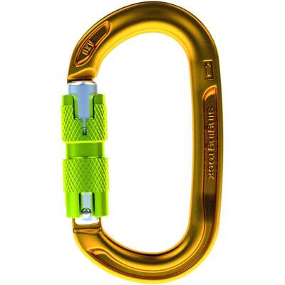 Singing Rock OXY Twist Lock