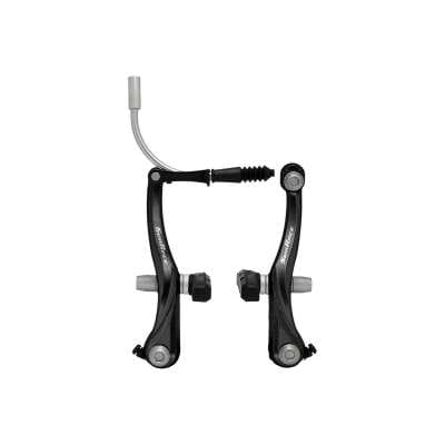 SunRace BCM32 V-Brems Front