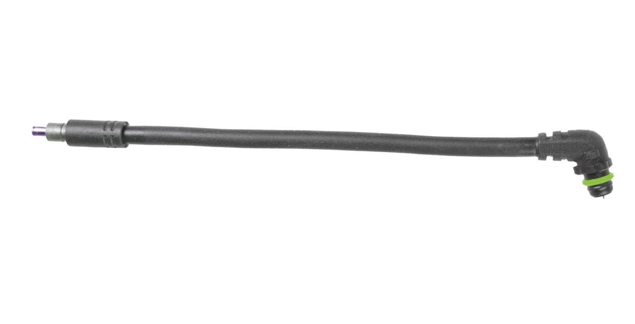 Supernova P1 Compact Power Kabel