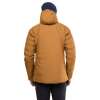 Triton Mens Jacket - Walnut - Bilde 9
