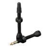 Tubolight Tubeless Ventil 50mm PAR - Sort - Bilde 2