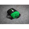 Wide Boyz WB "I Love Crack" Chalk Bag - Bilde 3