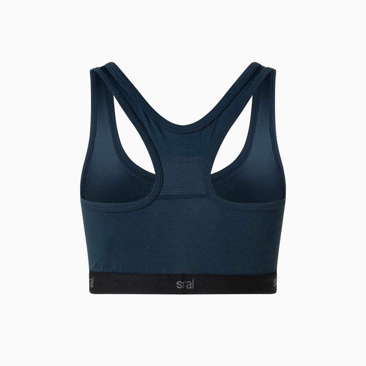 W Tundra220 Semplice Bra - Blueberry - Bilde 2