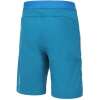Wild Country Session M short - reef - Bilde 4