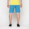 Wild Country Session M short - reef - Bilde 3