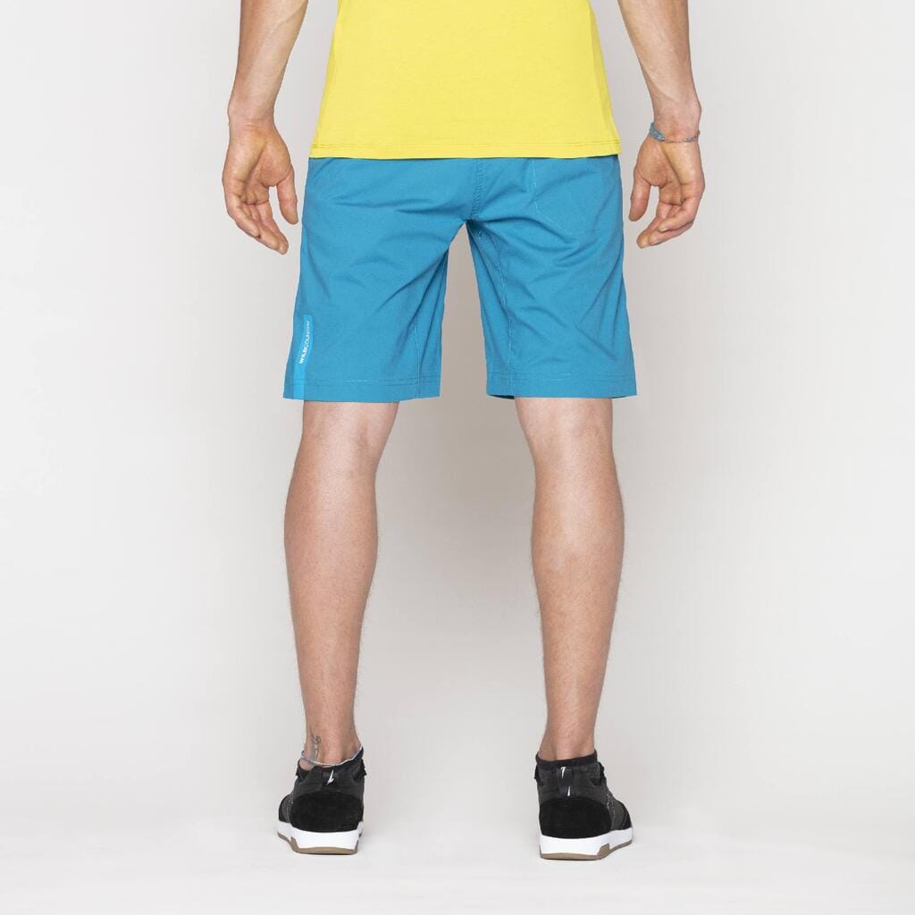 Wild Country Session M short - reef - Bilde 3