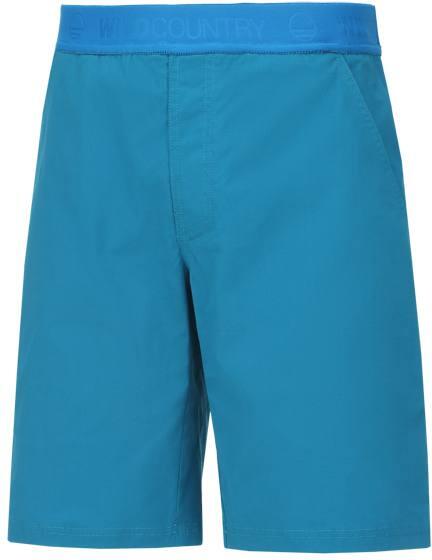 Wild Country Session M short - reef