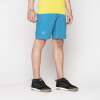 Wild Country Session M short - reef - Bilde 2