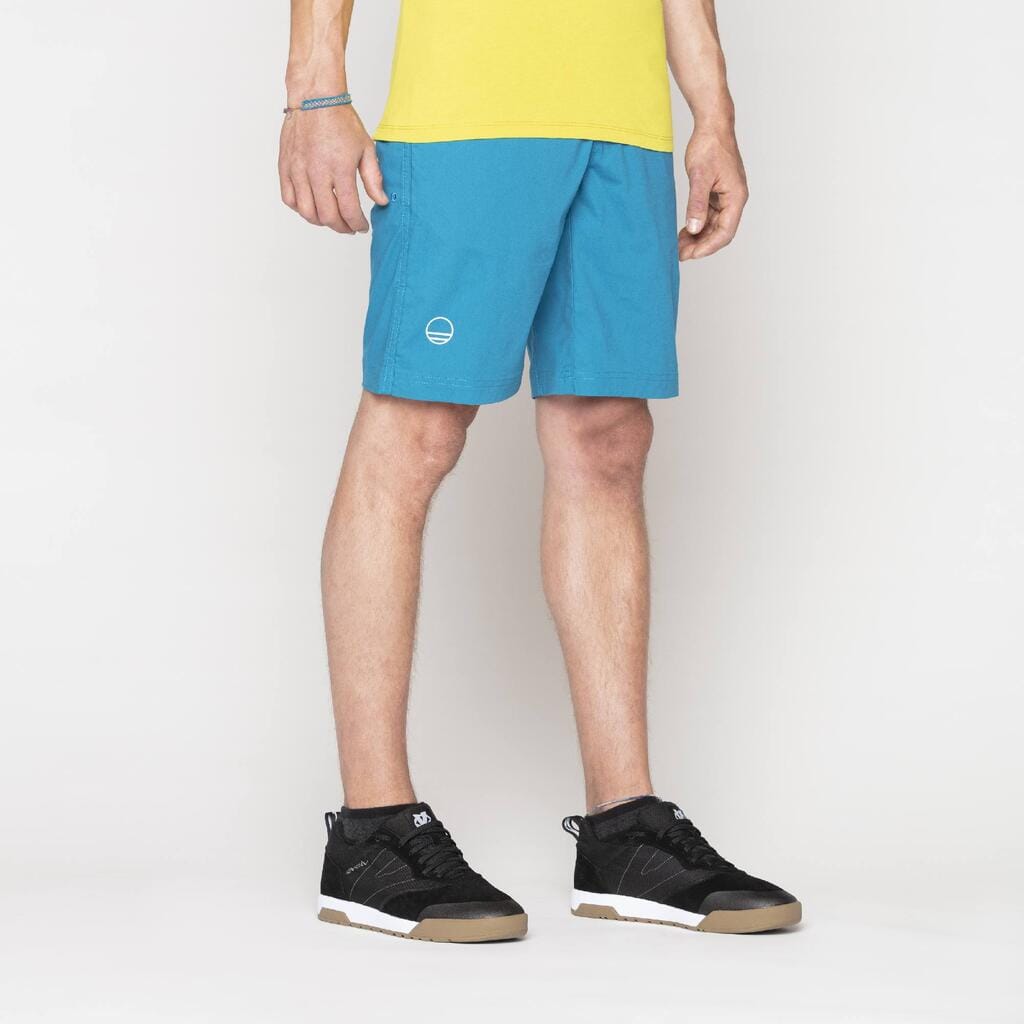 Wild Country Session M short - reef - Bilde 2