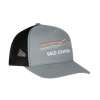 Wild Country Session cap - ceuse blue