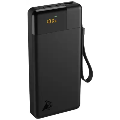 Aqiila Powerbird B20B 20000 mAh 20W