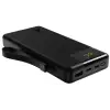 Aqiila Powerbird B20B 20000 mAh 20W - Bilde 2