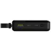 Aqiila Powerbird B20B 20000 mAh 20W - Bilde 3