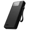 Aqiila Powerbird B20B 20000 mAh 20W - Bilde 4
