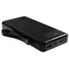 Aqiila Powerbird B20B 20000 mAh 20W - Bilde 5