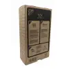 Peaty's Clean Degrease Lube Starter Pack - Bilde 5