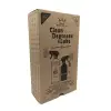Peaty's Clean Degrease Lube Starter Pack - Bilde 4