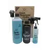 Peaty's Clean Degrease Lube Starter Pack - Bilde 3