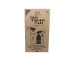 Peaty's Clean Degrease Lube Starter Pack - Bilde 2