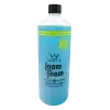 Peaty’s LoamFoam Cleaner 1 liter – Ingen farge