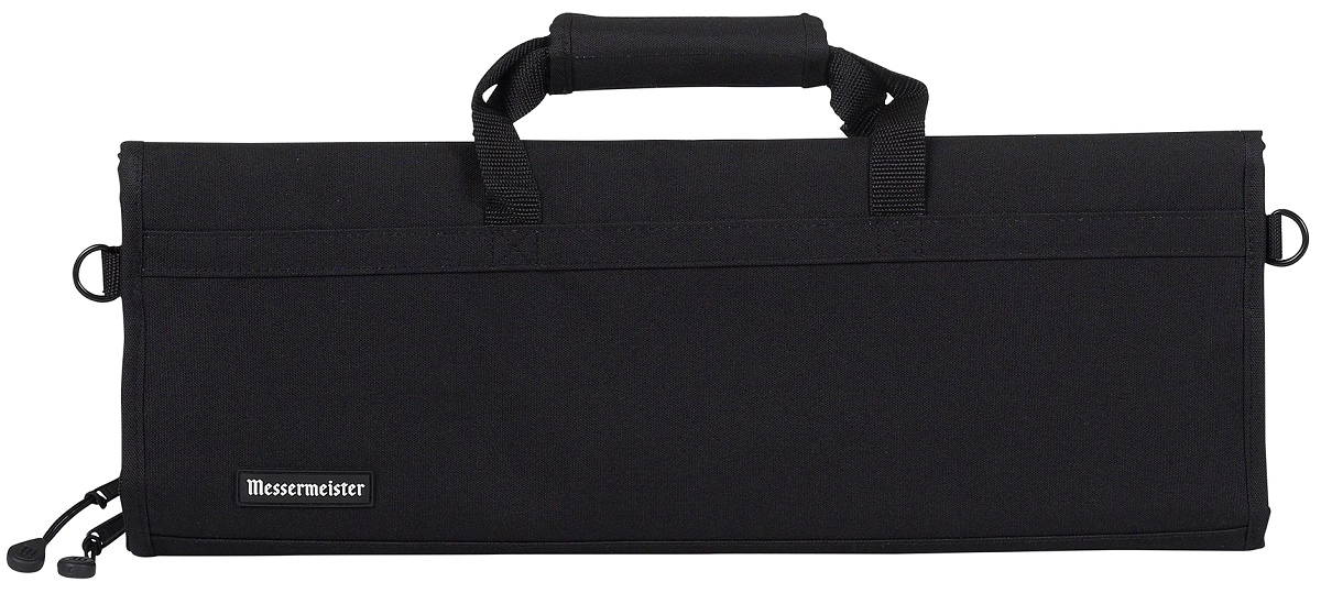 Messermeister Preservation 12 Pocket