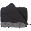 Messermeister Preservation 12 Pocket - Bilde 2