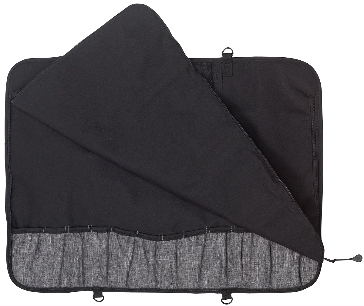 Messermeister Preservation 12 Pocket - Bilde 2