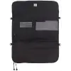 Messermeister Preservation 12 Pocket - Bilde 3