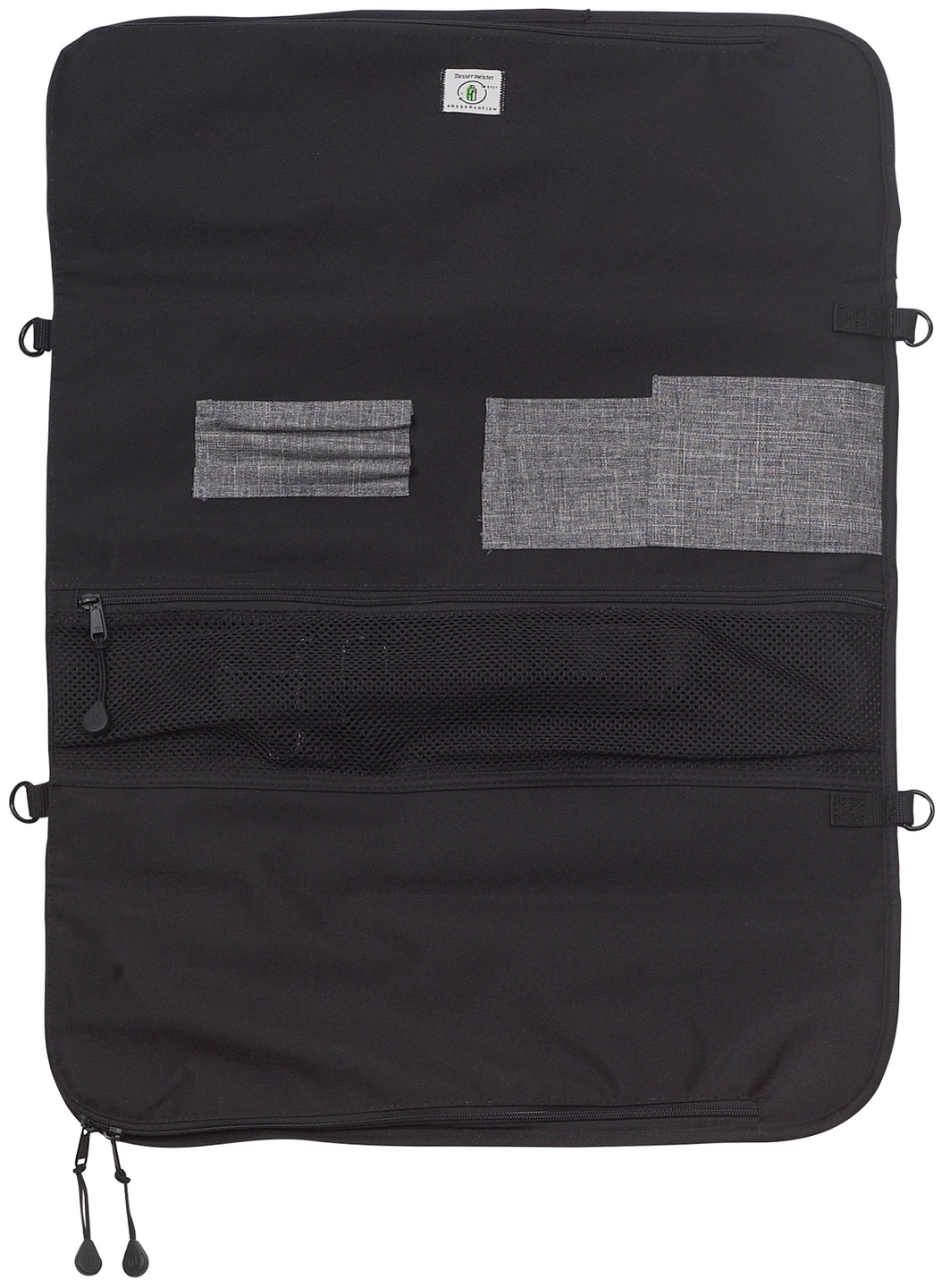 Messermeister Preservation 12 Pocket - Bilde 3