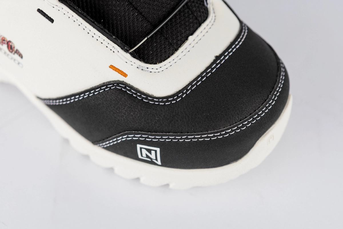 Nitro Droid Boa x Volcom - Flerfarget - Bilde 4