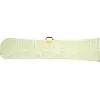 Nitro Light Sack – Quiver - 205cm - Bilde 2