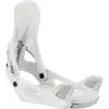 Nitro Step-On Womens - Hvit - Bilde 2