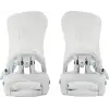 Nitro Step-On Womens - Hvit - Bilde 3
