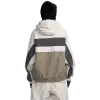 Volcom DLM Jacket - Grå - Bilde 2