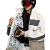 Volcom DLM Jacket - Grå - Bilde 4