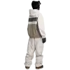Volcom DLM Jacket - Grå - Bilde 7